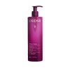 CAUDALIE The des Vignes Shower Gel 400 ml