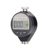 Digital Hardness Tester Portable Durometer Wide Measuring Range Hardness Test