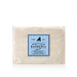 Shaving Cream Original Talc Panetto 1000 ml