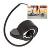 Electric Scooter Accelerator Electric Scooter Thumb Finger Throttle Accelerator for