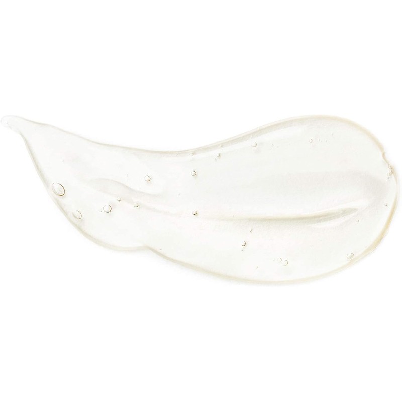 LilaLavanda – AHY Suero Facial de Ácido Hialurónico y Té