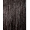 Outre Lace Front Wig -Perfect Hair Line 13X6 - Katrina