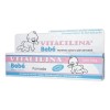 Pomada Vitacilina Bebé 110g