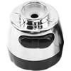 Aireador de Grifo de Cocina Rotativo 360 Grados, Filtrado