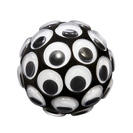 Schylling Eyes Ball