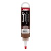ROBERTS Palette Quick-Repair Putty for Wood, Laminate & Vinyl -