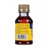 Zatarain's Concentrated Shrimp & Crab Boil Liquid Seasoning - 4