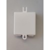 Ironsmith Lighting Products LED Driver Transformer - Efficient 100-240 Volts