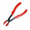 Dapetz ® Mechanics Spark Plug Terminal Pliers Set Remove Plug