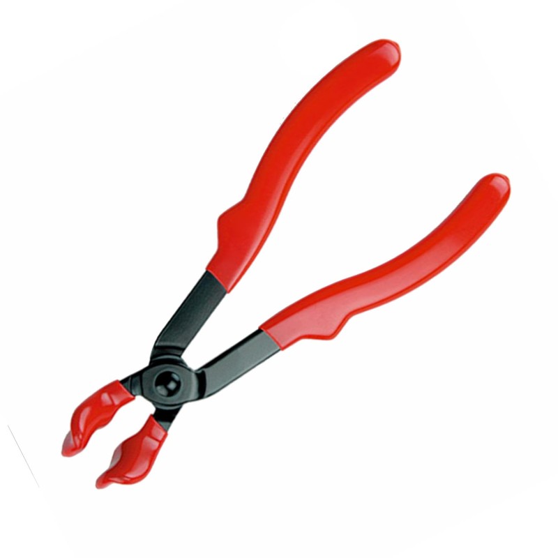 Dapetz ® Mechanics Spark Plug Terminal Pliers Set Remove Plug