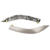 1 Pair Central Dashboard Trim Strip 55436 02330 Left and