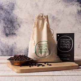 Parameswaran's Special Wynad Pepper