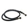 Brake Line 92 cm for FRONT DISC BRAKE