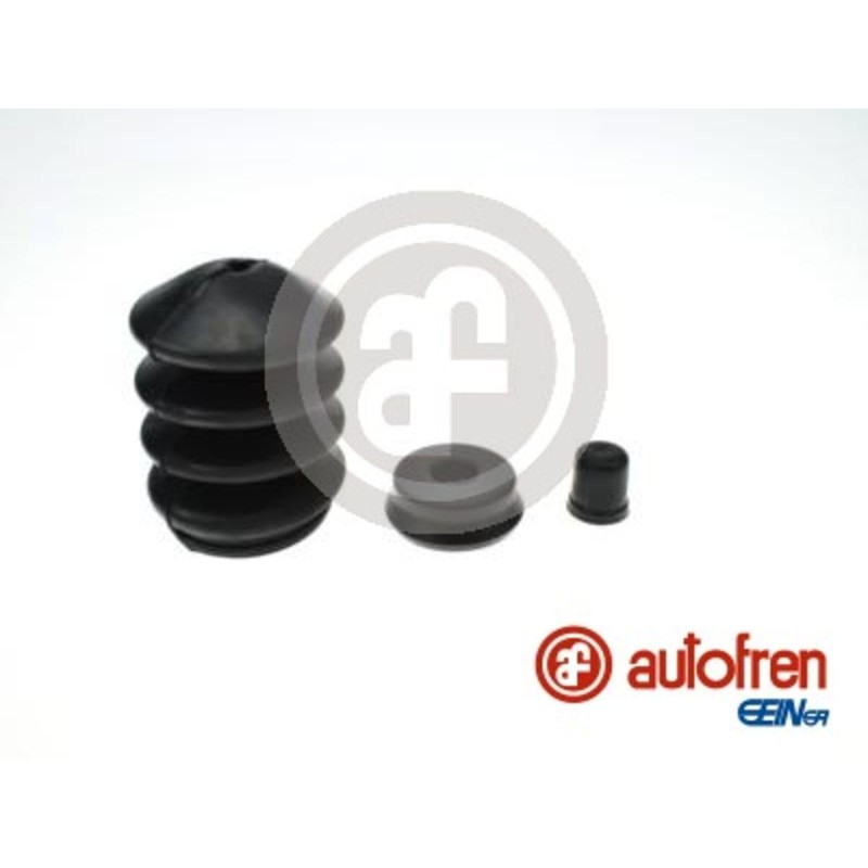 Autofren Seinsa D3559 Repair Kit, clutch slave cylinder