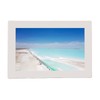 10 Inch WiFi Digital Picture Frame IPS Touch Screen Easy