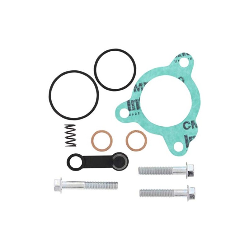 Pro-X Slave Cylinder Rebuild Kit 16950008