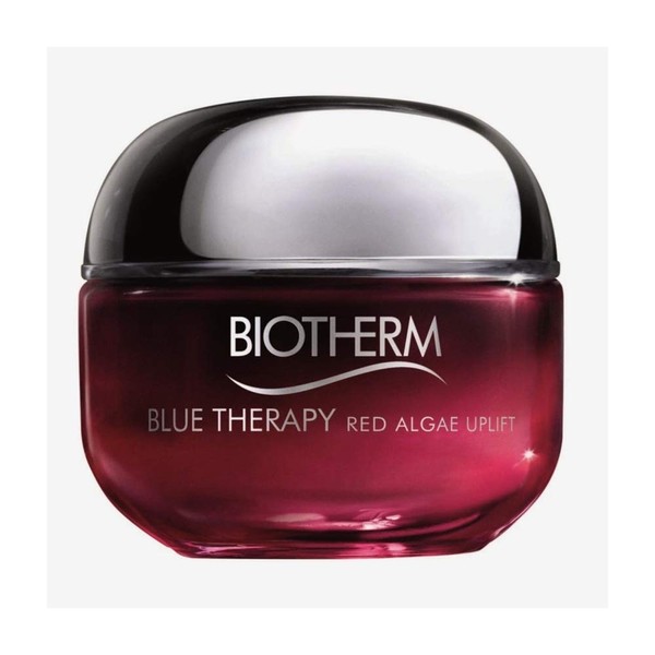 Biotherm Blue Therapy Red Algae Uplift Cream By Biotherm for Unisex - 1.69 Oz Cream, 1.69 Oz