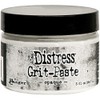 Tim Holtz Distress 2020 Grit Paste - Translucent and Opaque