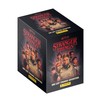 Panini Stranger Things - Collezione di adesivi One Last Strange