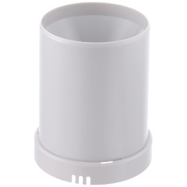 TFA Dostmann R Transmitter, Multi-Colour, 19.3 x 4.2 x 26.700000000000003 cm