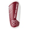 West Ham United Kids' Shinguards Youth, Multi, One Size