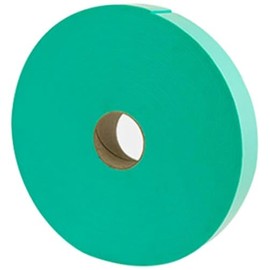 St. Gobain GGTAPE-1-7|16X100 Green Glue Noiseproofing Joist Tape, 1-7/16" x 100'