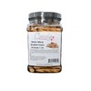 Candy Retailer Honey Wheat Braided Twists Pretzels 1 Lb