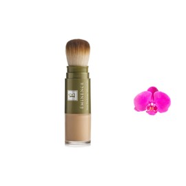 BABOR Eminence Sun Defense Minerals SPF 30 Medium 5.5g / 0.19oz