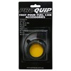 Proquip Plastic 3 in 1 Jerry Gan Cap Accessories Multicolor