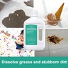 Floor Cleaning Solution Original Scent Compatible with Dreame Vacuum Cleaner
