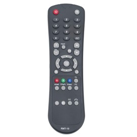 New RMT-10 RMT10 Remote Control fits for Westinghouse TV SK-26H730S SK-32H640G SK-26H640G SK-26H735S SK26H640G SK26H735S SK26H730S SK32H640G