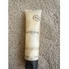 Hanae Mori HM 5.0oz After-Shave Balm Brand New Un-Box Hard