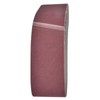 GXK51-B 915 x 100 mm Sanding Belt Aluminium Oxide Sanding