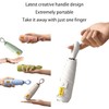 Mini Sun Travel Umbrella Ring handle Coating Layer Fabric Blocking/anti