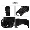 Scuba Diving Backpack, Adjustable Single Oxygen Bottle Holder, Diving Single