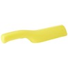 Draper 15091 Lead Dressing Tool , Yellow