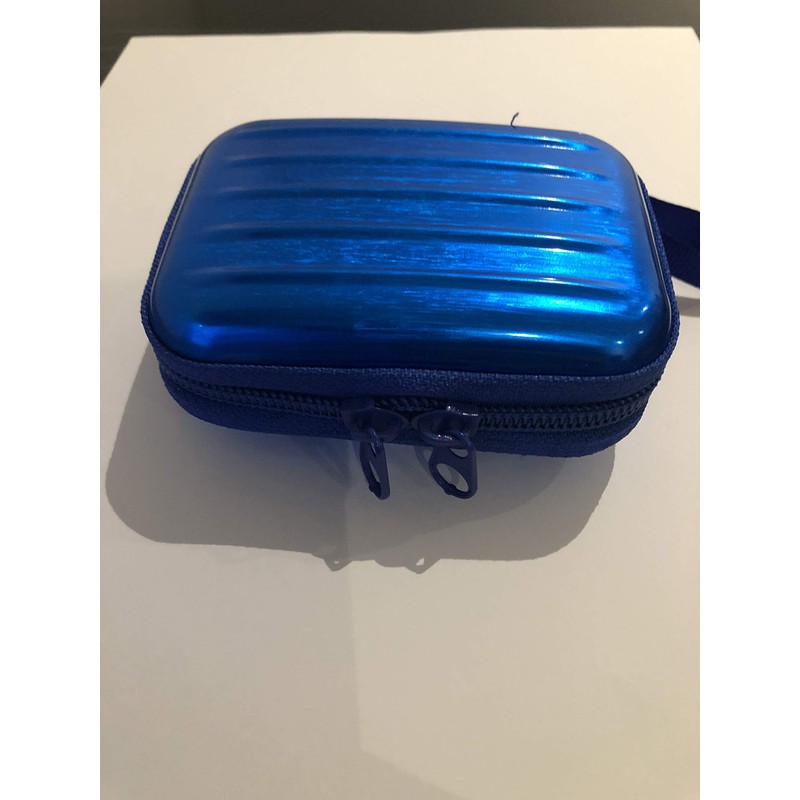 KIT 4 ACEITES ESENCIALES RESPIRA BIEN 5 ML C/U