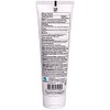 Zim's Max-Freeze Pro Formula Gel, 4 Ounce (Pack of 3)