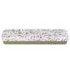 RetroKitchen Carry Your Cutlery Reusable Cutlery Kit - Eucalyptus