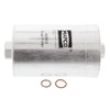 Mapco 62803 Kraftstofffilter