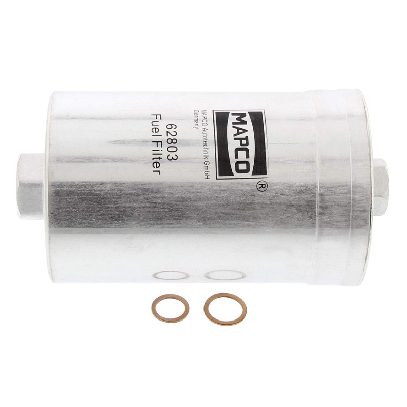 Mapco 62803 Kraftstofffilter