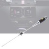 High Performance UHF Connector CR-77 144/430MHz Mobile Antenna Adjustable Frequency