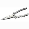 Depth Stainless Steel Pliers