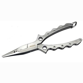 Depth Stainless Steel Pliers