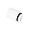 Alphacool Icicle Extension 20 mm G1/4 Male to G1/4 Female