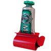 XYKEEY Toothpaste Squeezer Tube Squeezer - Toothpaste Squeezer Roller Tube