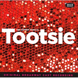 Tootsie - Original..