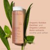 Clarins Cleansing Micellar Water Unisex Cleanser 6.7 oz