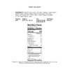 Braswell's Vidalia Onion Relish 8 oz.