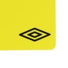 UJS7013B_F_F_Referee Card, F (UJS7013B)